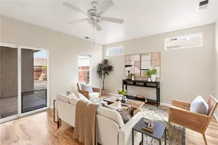 2749 Ceanothus Ave, Chico, CA 95973 - Photo 5