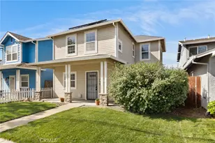 2749 Ceanothus Ave, Chico, CA 95973 - Photo 23