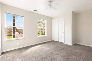 2749 Ceanothus Ave, Chico, CA 95973 - Photo 19