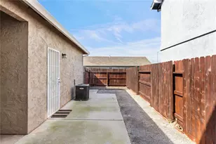 2749 Ceanothus Ave, Chico, CA 95973 - Photo 25