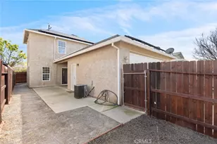 2749 Ceanothus Ave, Chico, CA 95973 - Photo 27