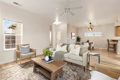 2749 Ceanothus Avenue, Chico, CA 95973 - Photo 3