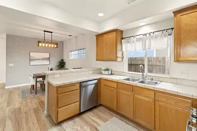 2749 Ceanothus Avenue, Chico, CA 95973 - Photo 9