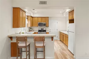 2749 Ceanothus Ave, Chico, CA 95973 - Photo 7