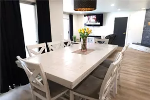 906 Almond Way, Orland, CA 95963 - Photo 51