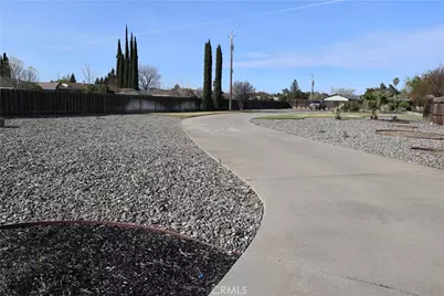 906 Almond Way, Orland, CA 95963 - Photo 23