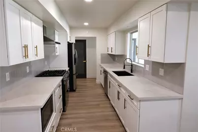 906 Almond Way, Orland, CA 95963 - Photo 43