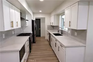 906 Almond Way, Orland, CA 95963 - Photo 43