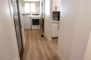 906 Almond Way, Orland, CA 95963 - Photo 59