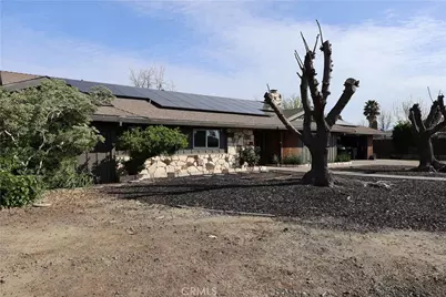 906 Almond Way, Orland, CA 95963 - Photo 5