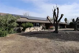 906 Almond Way, Orland, CA 95963 - Photo 5