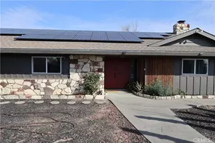 906 Almond Way, Orland, CA 95963 - Photo 9