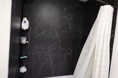 906 Almond Way, Orland, CA 95963 - Photo 63