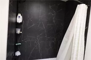 906 Almond Way, Orland, CA 95963 - Photo 63