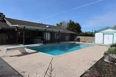 906 Almond Way, Orland, CA 95963 - Photo 71