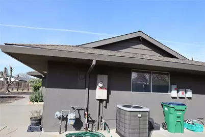 906 Almond Way, Orland, CA 95963 - Photo 13