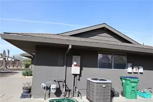 906 Almond Way, Orland, CA 95963 - Photo 13