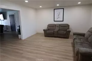 906 Almond Way, Orland, CA 95963 - Photo 31
