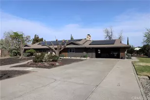 906 Almond Way, Orland, CA 95963 - Photo 3