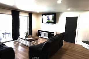 906 Almond Way, Orland, CA 95963 - Photo 35