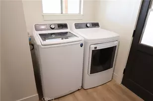 906 Almond Way, Orland, CA 95963 - Photo 55