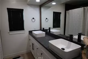 906 Almond Way, Orland, CA 95963 - Photo 65