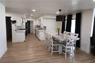 906 Almond Way, Orland, CA 95963 - Photo 39