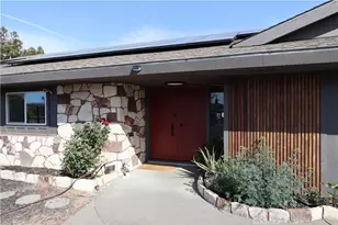 906 Almond Way, Orland, CA 95963 - Photo 11