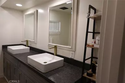 906 Almond Way, Orland, CA 95963 - Photo 67