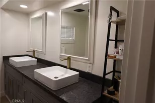 906 Almond Way, Orland, CA 95963 - Photo 67