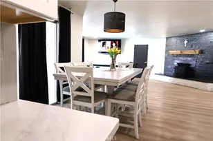 906 Almond Way, Orland, CA 95963 - Photo 49