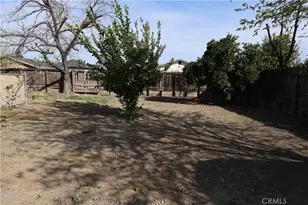 906 Almond Way, Orland, CA 95963 - Photo 15