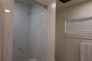 906 Almond Way, Orland, CA 95963 - Photo 69