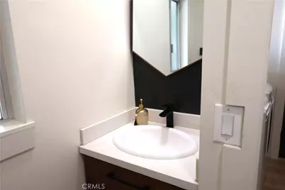 906 Almond Way, Orland, CA 95963 - Photo 57