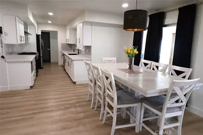 906 Almond Way, Orland, CA 95963 - Photo 41