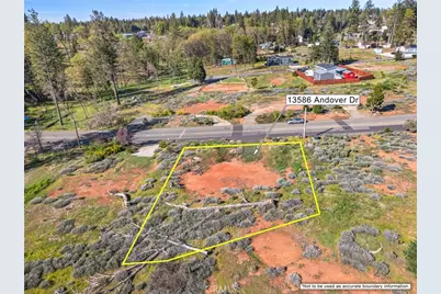 13586 Andover Drive, Magalia, CA 95954 - Photo 13
