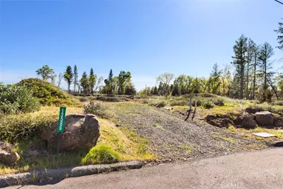 13586 Andover Drive, Magalia, CA 95954 - Photo 3