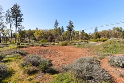 13586 Andover Drive, Magalia, CA 95954 - Photo 5