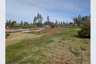 5800 Almond, Paradise, CA 95969 - Photo 5