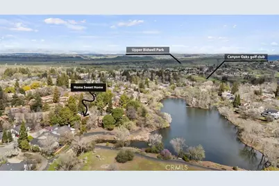 2875 Pennyroyal, Chico, CA 95928 - Photo 27