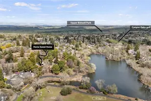 2875 Pennyroyal, Chico, CA 95928 - Photo 27