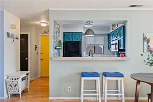 2875 Pennyroyal, Chico, CA 95928 - Photo 13