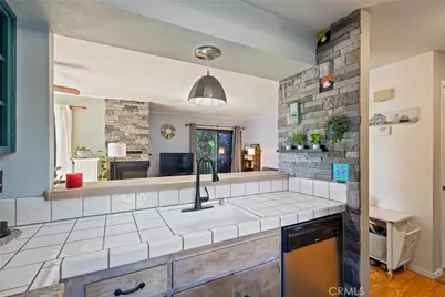 2875 Pennyroyal, Chico, CA 95928 - Photo 15