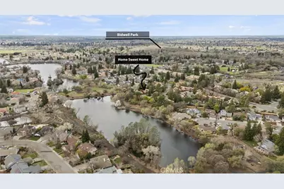 2875 Pennyroyal, Chico, CA 95928 - Photo 35