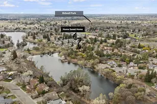 2875 Pennyroyal, Chico, CA 95928 - Photo 35