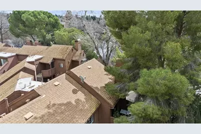 2875 Pennyroyal, Chico, CA 95928 - Photo 23