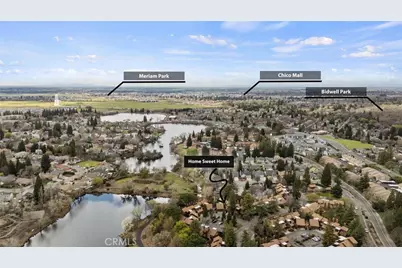 2875 Pennyroyal, Chico, CA 95928 - Photo 33