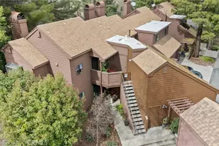 2875 Pennyroyal, Chico, CA 95928 - Photo 3