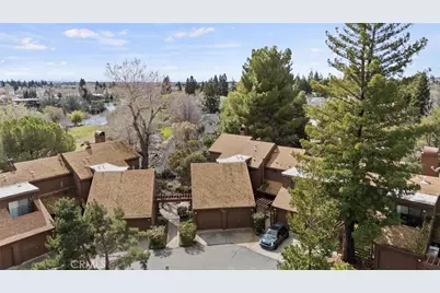 2875 Pennyroyal, Chico, CA 95928 - Photo 5