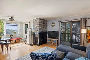 2875 Pennyroyal, Chico, CA 95928 - Photo 11
